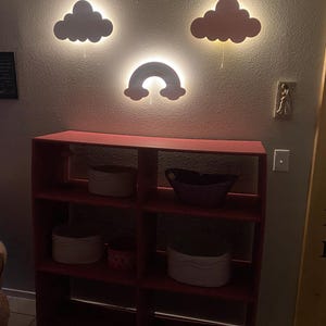 melissa added a photo of their purchase