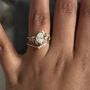 Rebecca added a photo of their purchase