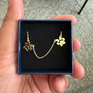 Ami ha añadido una foto de su compra
