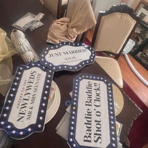 Nancia added a photo of their purchase