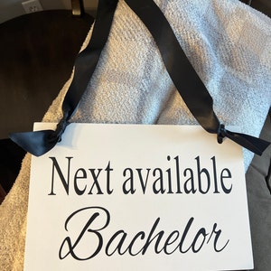 Melanie added a photo of their purchase