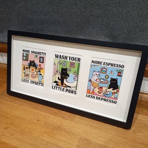 S added a photo of their purchase
