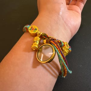 Chi added a photo of their purchase