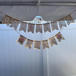 Comprador de Etsy ha añadido una foto de su compra