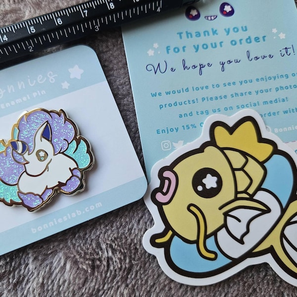 Grumpy Lizard Tyranitar Enamel Pin - Etsy