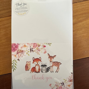 Mia added a photo of their purchase
