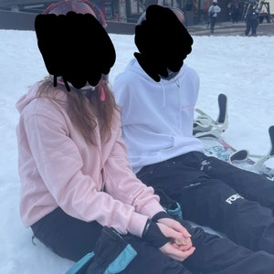 Evalet hat ein Foto des gekauften Artikels hinzugefügt