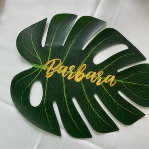 Barbara added a photo of their purchase