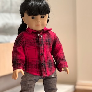 Colette added a photo of their purchase
