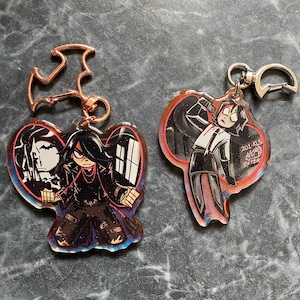 Geemo さんが購入した商品の写真を追加しました