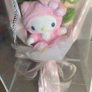 Emilie added a photo of their purchase