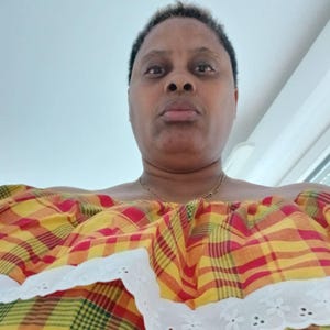 Marie-celine added a photo of their purchase