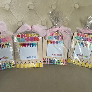 Erika さんが購入した商品の写真を追加しました