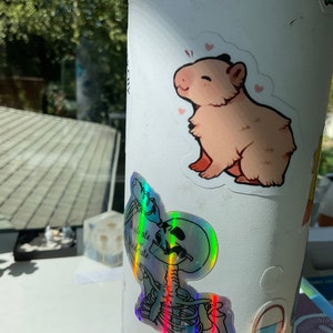 Mushroom added a photo of their purchase
