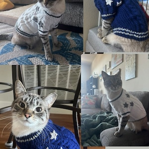 Emily added a photo of their purchase