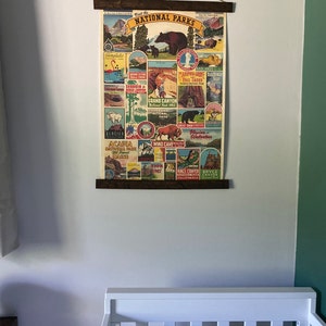 Magdalene added a photo of their purchase