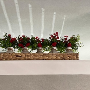 Lorraine added a photo of their purchase
