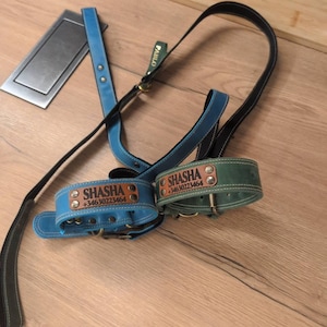 Pablo heeft een foto van de aankoop toegevoegd