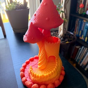 Stephanie added a photo of their purchase