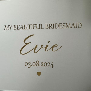 Zoe-Anne added a photo of their purchase