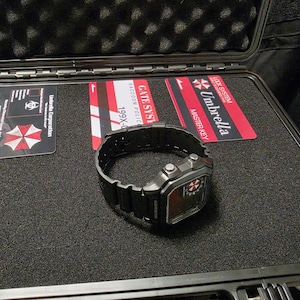 Dan added a photo of their purchase