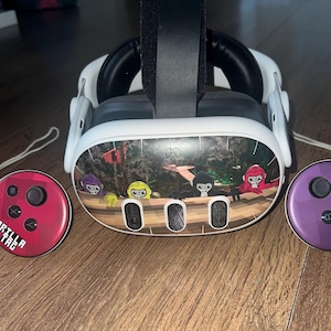 Grant added a photo of their purchase