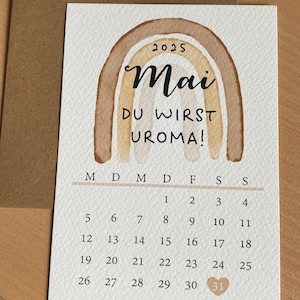 Katharina added a photo of their purchase