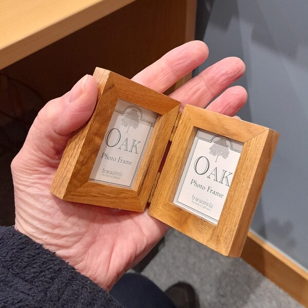 Ceramic Ribbed Christmas Tree Decoration Light up Xmas Tree - Etsy UK