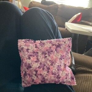 Barbara added a photo of their purchase