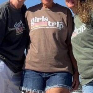 Shelly added a photo of their purchase