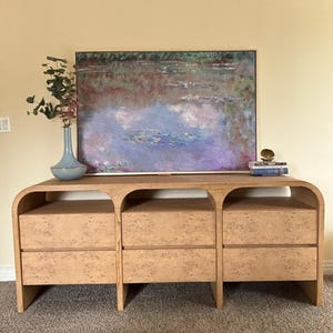 Comprador de Etsy ha añadido una foto de su compra
