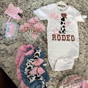 Allie added a photo of their purchase