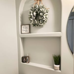 Diane added a photo of their purchase