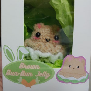h.b. added a photo of their purchase