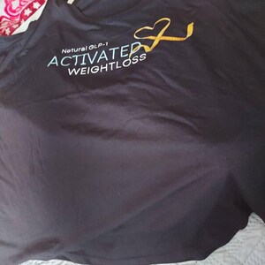 Micheal a ajouté une photo de son achat