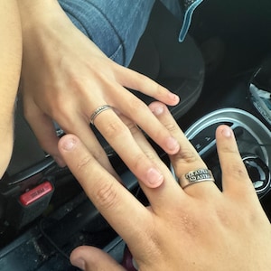 Giovanni added a photo of their purchase