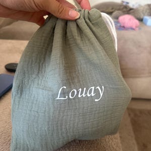 Marion added a photo of their purchase