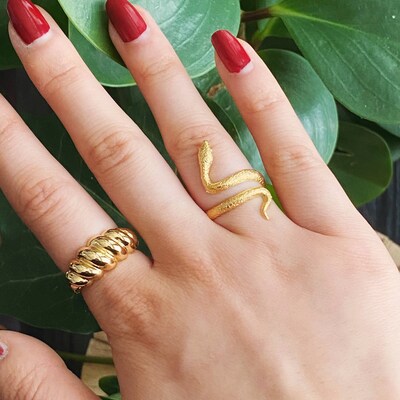 Asteria Collection 5