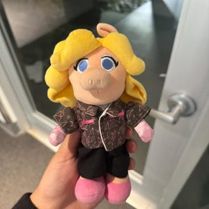 brianna added a photo of their purchase