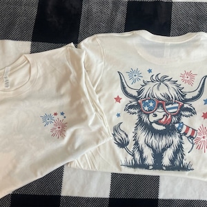 Kristy added a photo of their purchase