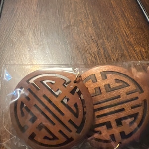 Chauntel added a photo of their purchase