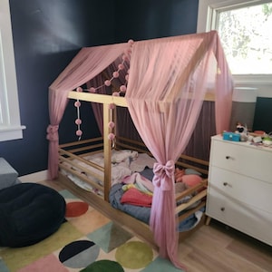 Maryann added a photo of their purchase