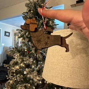 Etsy-Käufer:in hat ein Foto des gekauften Artikels hinzugefügt