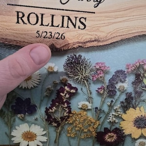 Jessi added a photo of their purchase