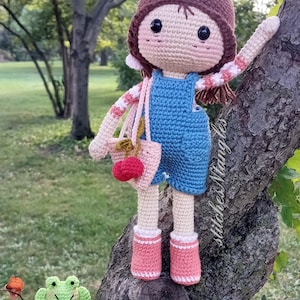 stitchesNtangles ha añadido una foto de su compra