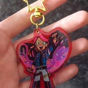 Ellie さんが購入した商品の写真を追加しました