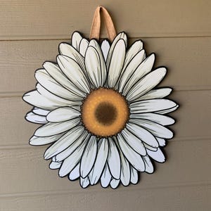 Darlene added a photo of their purchase