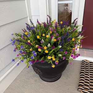 Jenn added a photo of their purchase