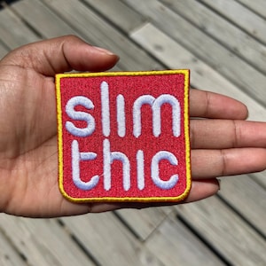 Stacey added a photo of their purchase