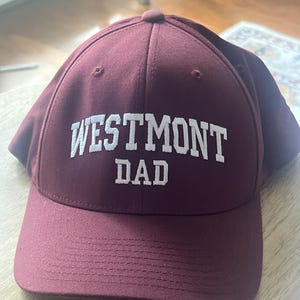 Cari added a photo of their purchase